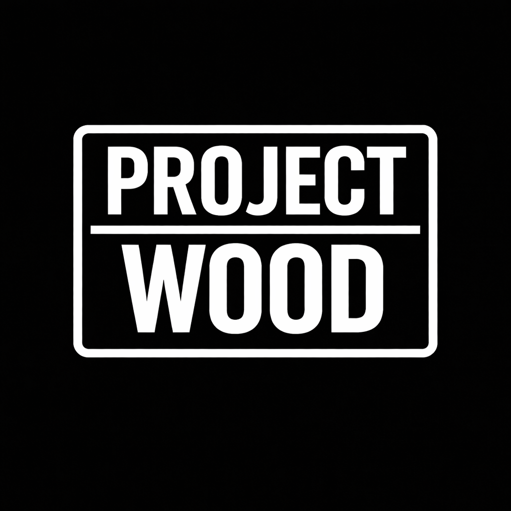 Project Wood